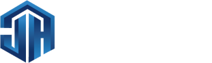 山東聚恒環(huán)保科技有限公司
